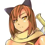 SunNTR from fanbox