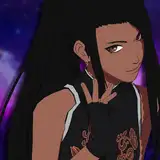 LeaopardHeart Shop from patreon