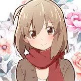 amaiwashi from fanbox