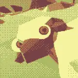 NEOdojorama from patreon