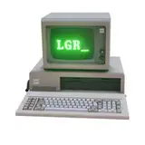 LazyGameReviews from patreon