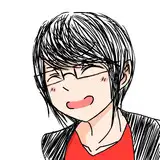 HARU3 from fanbox