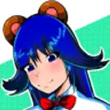 ShiftingFun from patreon