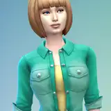 essel4 from patreon