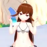 SoDevs from patreon