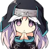 Howard Blast (Libido Kamen) from patreon