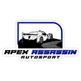 Apex Assassin Autosport from patreon