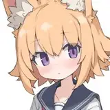 あく from fanbox