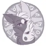 theroguez from patreon