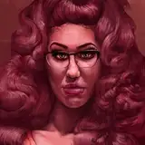 jugganautmind from patreon