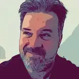 doughelvering from patreon
