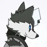 ZpectralKrystal from patreon