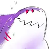 Jagged's arts & stuff from patreon