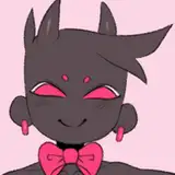 sinfulgummies from patreon