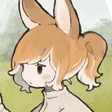 さくたけ from fanbox