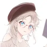 親父姫 from fanbox