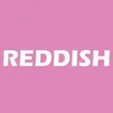 reddish from gumroad