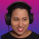 Chosen_One_Reactions from patreon