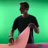 tblankensmith from patreon