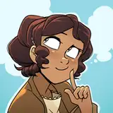 Mia Jay and Laurel Boulton (On Hiatus) from patreon