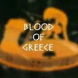 BloodOfGreece from patreon