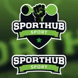 SportHub from patreon