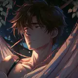 YasuRoomASMR from patreon