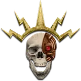 AdeptusRidiculous from patreon