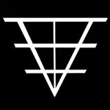 EventideGames from patreon