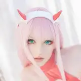 kamisamalisa from patreon