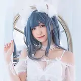 silverxhere from patreon