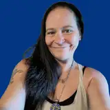 HeraldSims from patreon