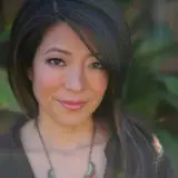 Rie Katagiri from patreon