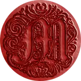 Medievalism from patreon