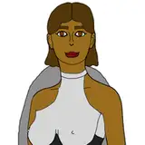 roland miollnir from patreon