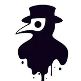 Dr Sinner from patreon
