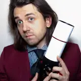 Nico Carver  from patreon