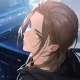 Fragtastic from patreon