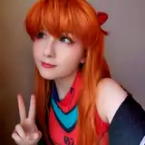marina_rios from patreon