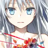 mikotokei from fanbox