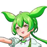 脳みそ海綿隊 from fanbox