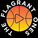 theflagrantones from patreon