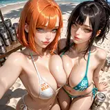 AlyxHub from patreon