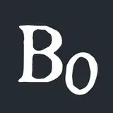 BannerlordOnline from patreon