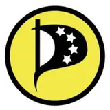 iyouport from patreon