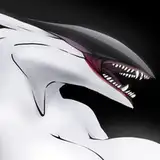 xeddo25 from boosty