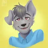 JimmyWuffster from patreon