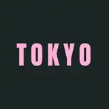 aloneintokyo from patreon