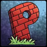 Parodiadera from patreon