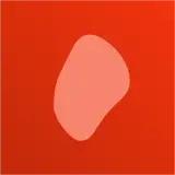 Tobías Facemaker from patreon